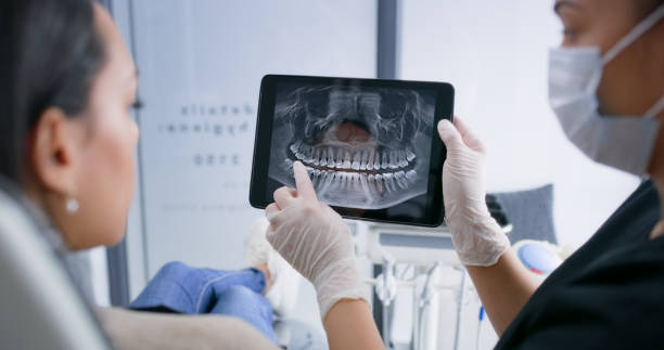 Best Pediatric Emergency Dentist in Hancock, MI