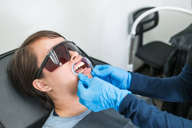 Best Mobile Emergency Dentist in Hancock, MI