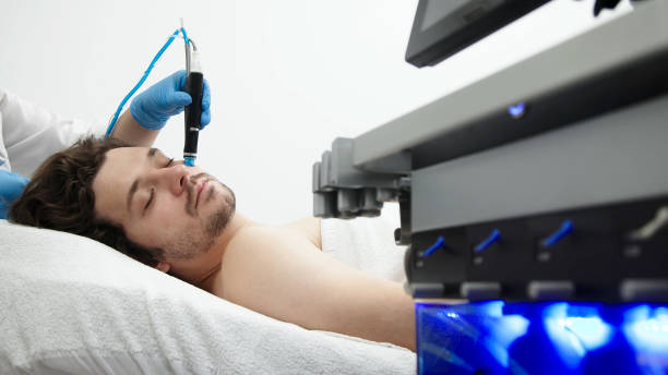 Best Emergency Dentist for Special Needs Patients in Hancock, MI